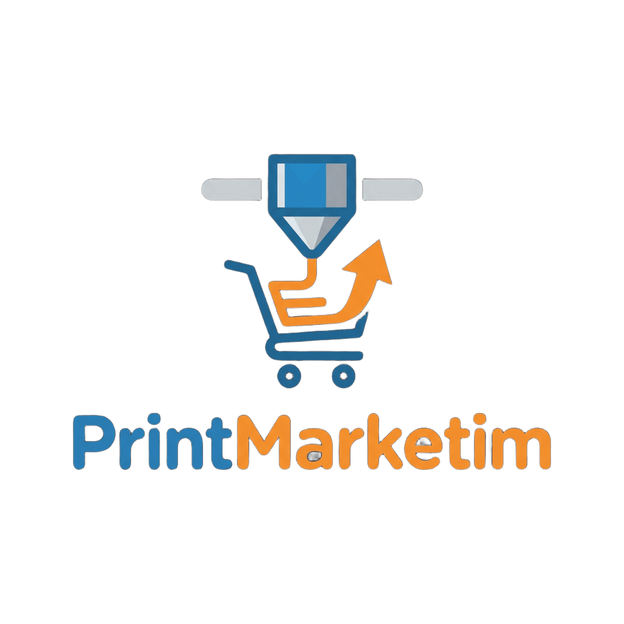 PrintMarketim